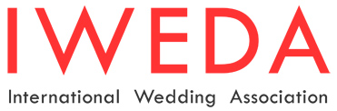 Международная Свадебная Ассоциация IWEDA